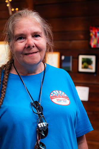 Altamont Fair  |  Altamont, NY - Aug 2024